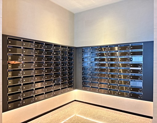 河堤世界/全新裝潢2房/附部分家具電/平面車位另計 - Image 15