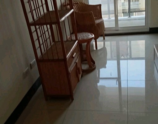 新電梯社區大樓/大三房/整層住家 - Image 5