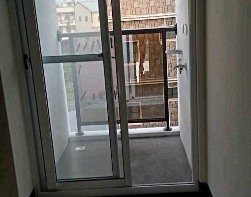 新電梯社區大樓/大三房/整層住家 - Image 6