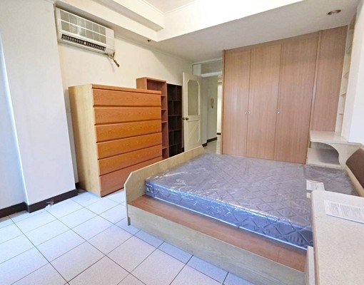 北區✨正一中街不吵鬧大間划算有儲藏室✨可寵可租補✨2房 - Image 8