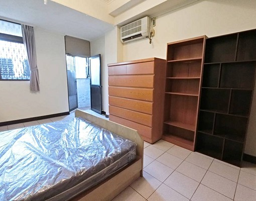 北區✨正一中街不吵鬧大間划算有儲藏室✨可寵可租補✨ - Image 10