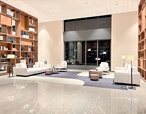 河堤世界/全新裝潢2房/附部分家具電/可租補 - Image 13