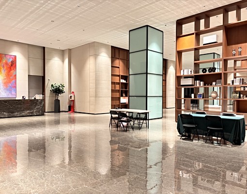 河堤世界/全新裝潢2房/附部分家具電/可租補 - Image 15