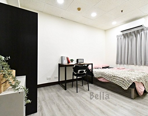 極度舒適!大空間極美三房|高樓景觀|全新裝潢家俱電|坡平車位 - Image 13