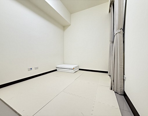 蔡姐推薦*A7【新未來3】有view超美2房車位 - Image 13