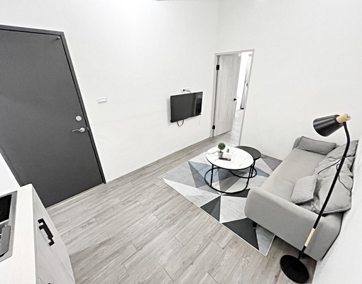 可寵可租補可家庭🔥正一房一廳🔥近新屋🔥流理台🔥 - Image 6