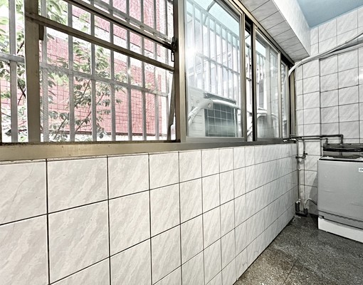 可寵可租補可家庭🔥正一房一廳🔥近新屋🔥流理台🔥 - Image 13