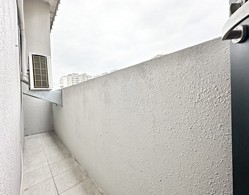 幸福就是你✨可雙租補✨乾濕分離衛浴開窗✨大露台陽台獨洗✨大間 - Image 11