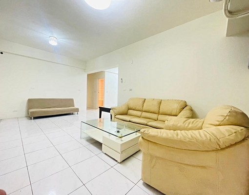 瑞聯天地🔥大三房🔥雙陽台🔥大空間 - Image 1