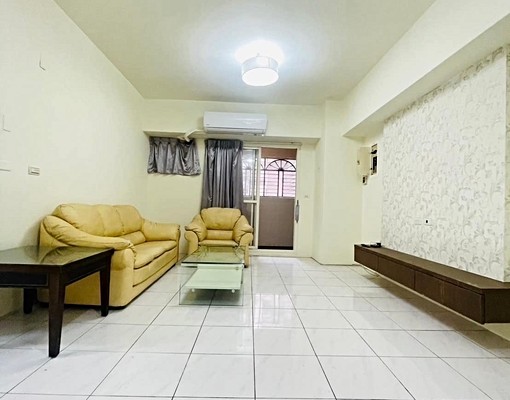 瑞聯天地🔥大三房🔥雙陽台🔥大空間 - Image 2