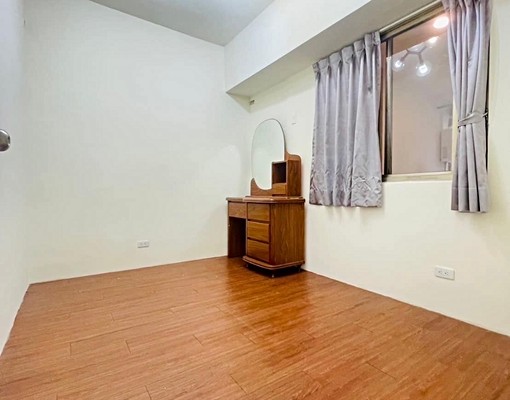 瑞聯天地🔥大三房🔥雙陽台🔥大空間 - Image 4