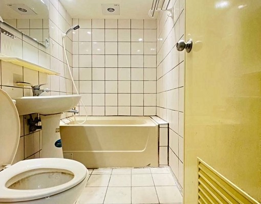 瑞聯天地🔥大三房🔥雙陽台🔥大空間 - Image 8