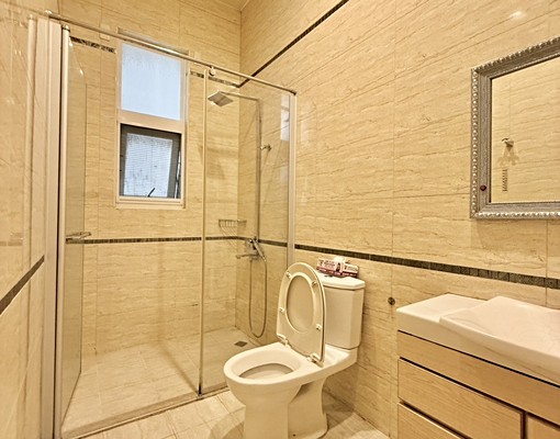 傢具齊全✨採光三房兩廳✨戶數單純✨台水電✨黃金地段✨大坪數 - Image 6