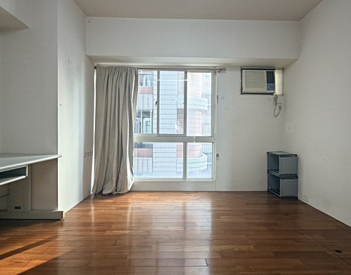 ✨北區4房租屋首選!!適合小家庭或學生合租 - Image 4