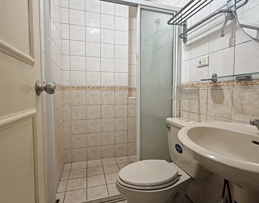 ✨北區4房租屋首選!!適合小家庭或學生合租 - Image 5