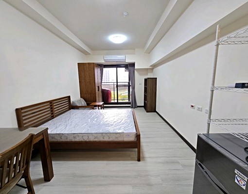 ✨機捷A10~近機場~全新第一手入住~~ - Image 2