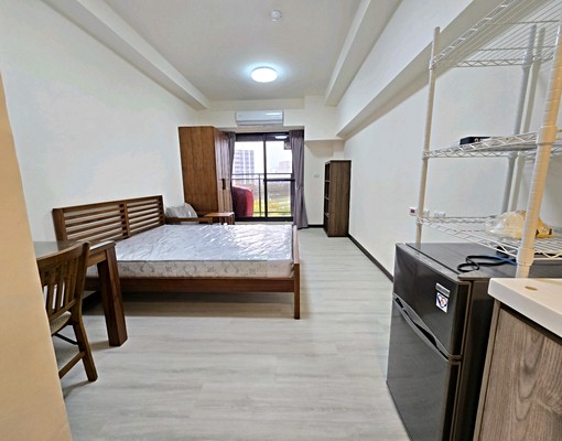 ✨機捷A10~近機場~全新第一手入住~~ - Image 8