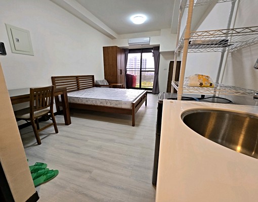 ✨機捷A10~近機場~全新第一手入住~~ - Image 9