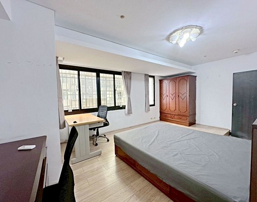 大鵬新城🔥四房🔥可租補 - Image 4