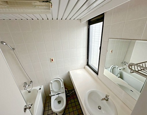 大鵬新城🔥四房🔥可租補 - Image 7