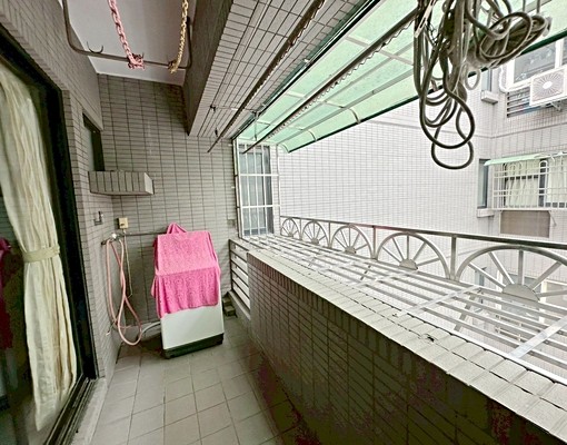 大鵬新城🔥四房🔥可租補 - Image 11