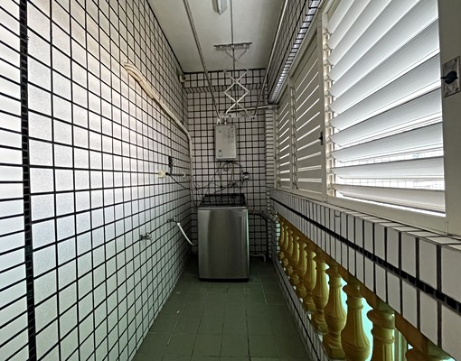 📍北屯高CP三房❤️類樓中樓✨可租補入戶 - Image 8