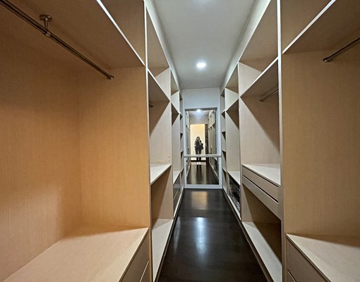 📍北屯高CP三房❤️類樓中樓✨可租補入戶 - Image 12