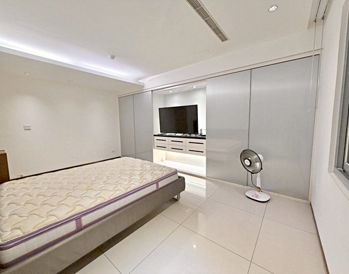 【豪宅級裝潢】雙主臥景觀宅可入籍 - Image 5