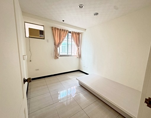 租-超級贏家三房+車位~住商靖華 - Image 4