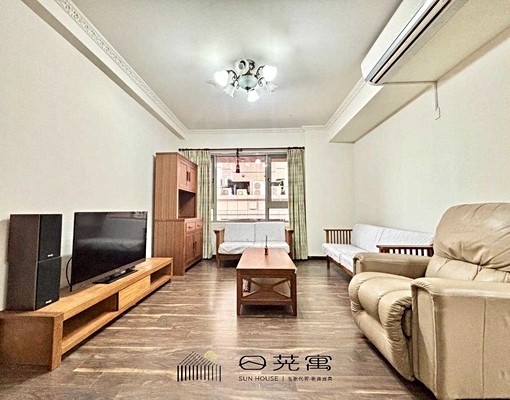 🌟大4房平車/68快速道路/可貓🌟 - Image 1