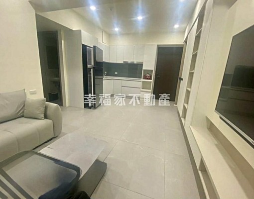 羚兒賣厝｜歸仁｜居閑全新二房二衛＋平車(租) - Image 4