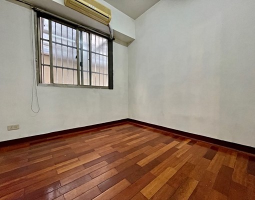 近大業國中3房2廳2衛,可租補(附大露臺) - Image 3