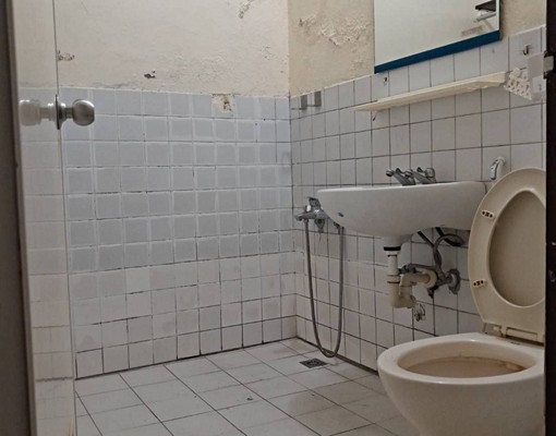 近埔墘市場.家樂福#使用空間大 - Image 8