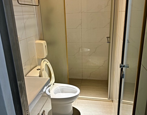 車站前_電梯套房出租 - Image 8