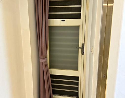 車站前_電梯套房出租 - Image 9