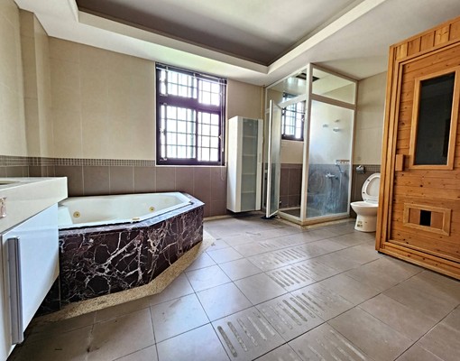 誠可談★青埔超大4房透天別墅雙車位★青埔國中旁 - Image 4