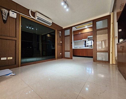 誠可談★青埔超大4房透天別墅雙車位★青埔國中旁 - Image 3