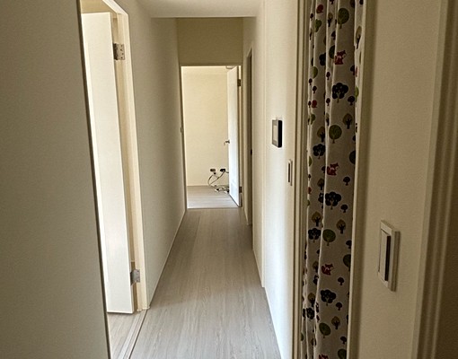 橋頭鑫市鎮🌟稀有🌟一二樓可當店面與住家 - Image 9