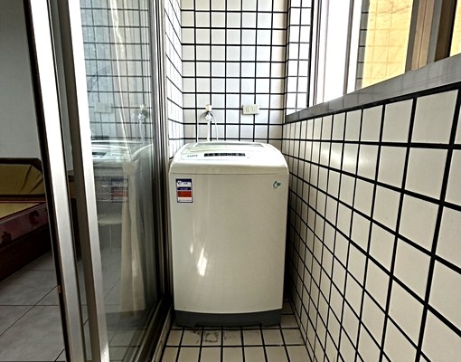 這個價格別再私訊了｜可租補台電獨洗有陽台｜立即來電看屋 - Image 6