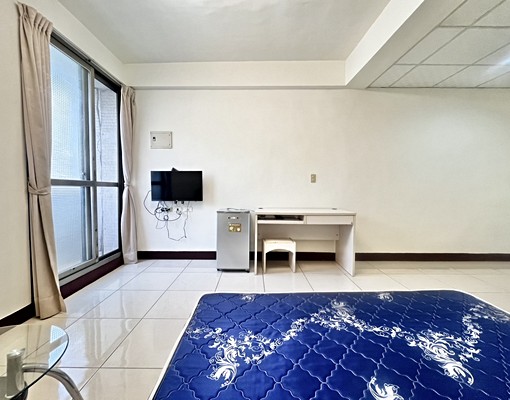 ✨獨立套房✅可租補✅獨洗🧺陽台✅子母車✅一樓自助洗衣 - Image 5