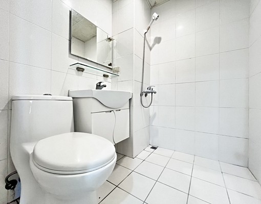 ✨獨立套房✅可租補✅獨洗🧺陽台✅子母車✅一樓自助洗衣 - Image 7