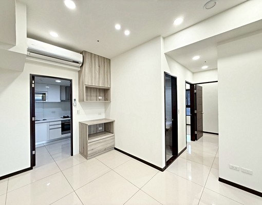 長虹PARK32高樓層面公園三房 - Image 2