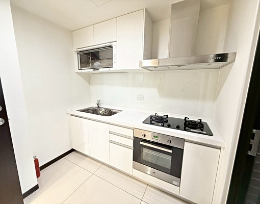 長虹PARK32高樓層面公園三房 - Image 9