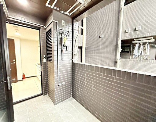 長虹PARK32高樓層面公園三房 - Image 7