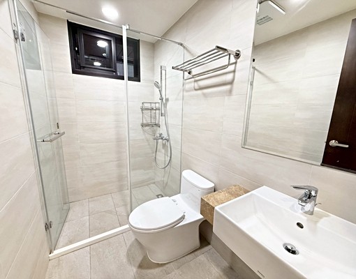 長虹PARK32高樓層面公園三房 - Image 10