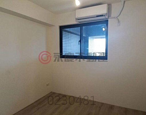 蔡姐推薦*A7【富宇富御】高樓景觀3房+平面車(租金超優惠) - Image 5