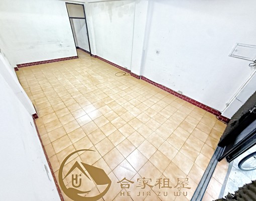 ❤️東區絕對秒殺整棟五房透天可租補戶籍/門口可停車 - Image 4