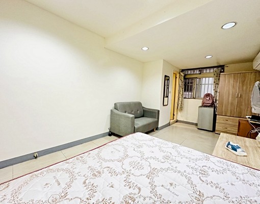 江子翠新埔站/雙面採光/飲水機/變頻冷氣 - Image 5