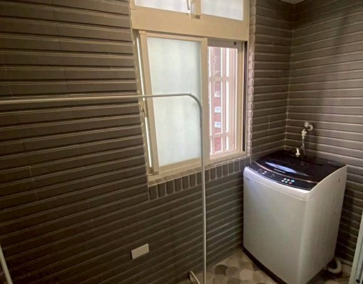 南雅西路二段滿配大套房 - Image 5