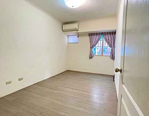 藝術華廈。3房2廳2衛。生活機能完善。 - Image 3